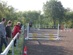 img_0148_web